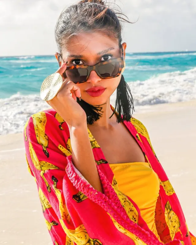 Mejores Meses para Casarte en Cancún: Clima, Sargazo y Luz - Pro Art Photographers