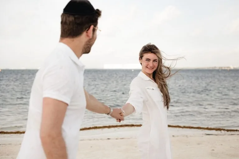 How to find a photographer in Tulum? - Pro Art Photographers