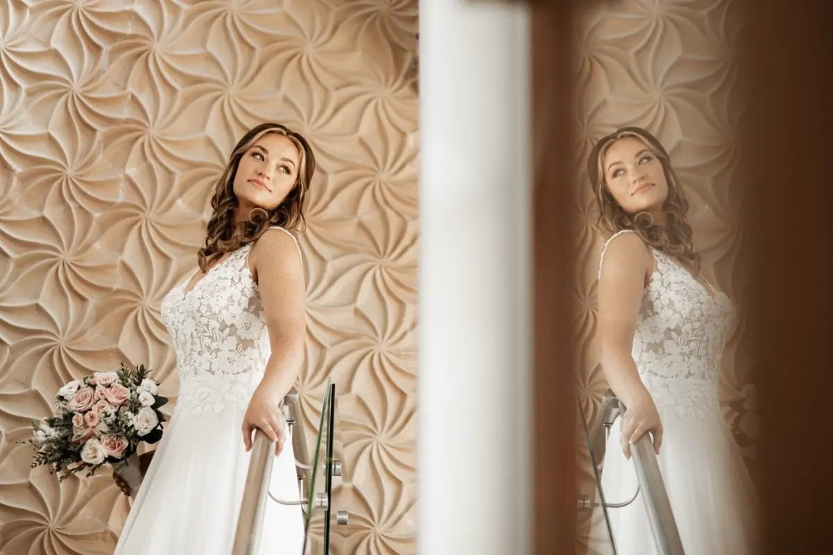 Getting Married at Breathless Cancun Soul: A Photographer's Guide - Pro Art Photographers