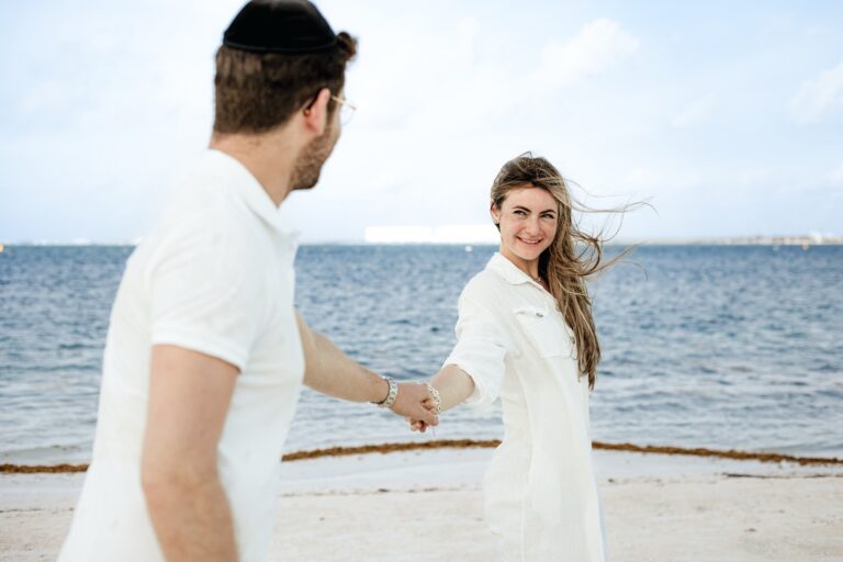 cancun family photographer