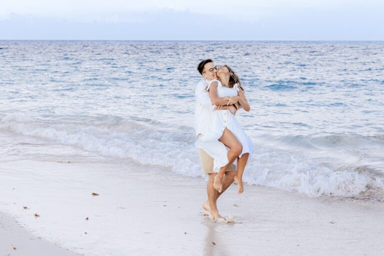 photographers cancun mexico